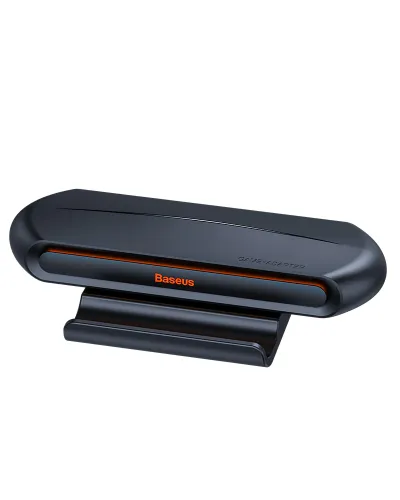Baseus GAMO Mobile Game Adapter GA01 Адаптер для клавиатуры и мыши