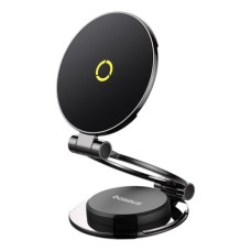 Baseus Magnetic Avtomobil Telefon Tutacağı