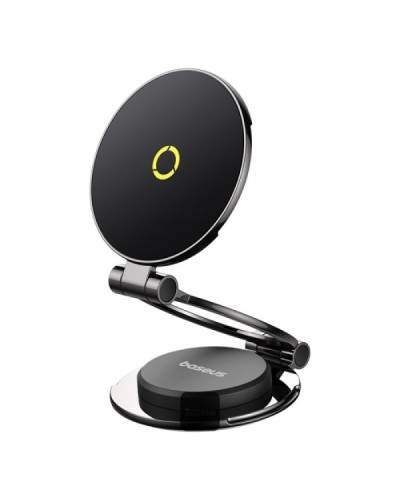 Baseus Magnetic Avtomobil Telefon Tutacağı