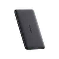 Baseus PicoGo AM41 P1007680C123-00 5000mAh 20W Maqnitli Power Bank