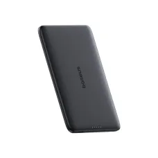 Baseus PicoGo AM41 P1007680C123-00 5000mAh 20W Maqnitli Power Bank