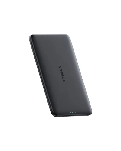 Baseus PicoGo AM41 P1007680C123-00 5000mAh 20W Maqnitli Power Bank