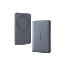 Baseus PicoGo AM41 P1007680C123-00 5000mAh 20W Maqnitli Power Bank