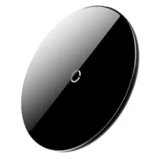 Baseus Simple CCALL-JK01 10W Simsiz Şarj Cihazı