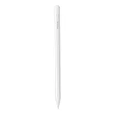 Baseus Smooth Writing 2 Series Dual Charging Stylus Qələm