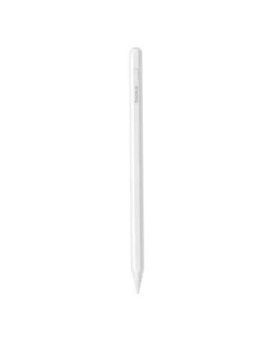Baseus Smooth Writing 2 Series Dual Charging Stylus Qələm