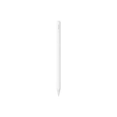 Baseus Smooth Writing  Stylus iPad üçün Simsiz Şarjlı Qələm