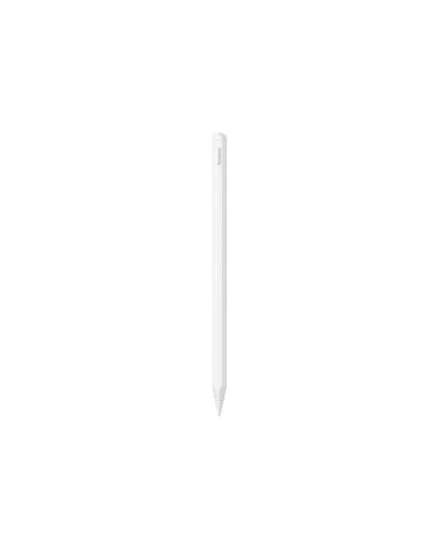 Baseus Smooth Writing  Stylus iPad üçün Simsiz Şarjlı Qələm