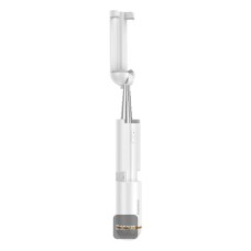 Baseus Ultra Mini SUDYZP Bluetooth Selfie Çubuğu və Tripod 67.5 sm