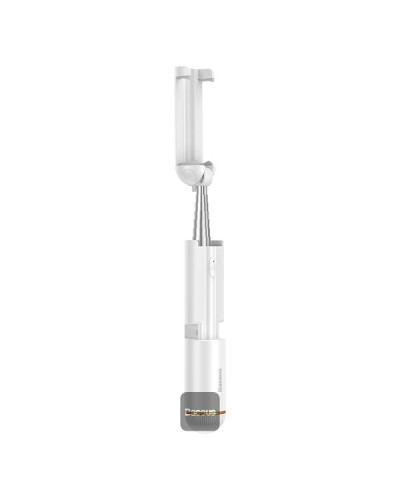 Baseus Ultra Mini SUDYZP Bluetooth Selfie Çubuğu və Tripod 67.5 sm