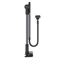 Baseus Unlimited Adjustment SULR-0S 360° Uzunqollu Telefon Tutacağı