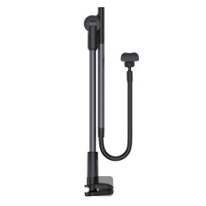Baseus Unlimited Adjustment SULR-0S 360° Uzunqollu Telefon Tutacağı