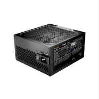 Be Quiet Power Zone 2 1200W BP030EU Qida Bloku