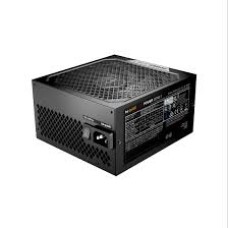 Be Quiet Power Zone 2 1200W BP030EU Qida Bloku