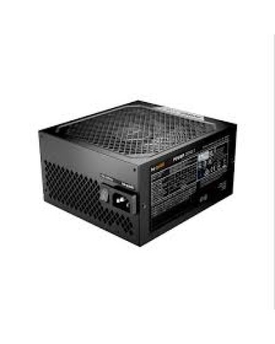 Be Quiet Power Zone 2 1200W BP030EU Qida Bloku