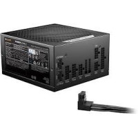 Be Quiet Power Zone 2 1200W BP030EU Qida Bloku