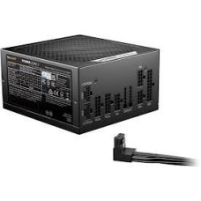 Be Quiet Power Zone 2 1200W BP030EU Qida Bloku