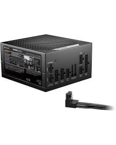 Be Quiet Power Zone 2 1200W BP030EU Qida Bloku