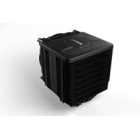 Be Quiet Pro 5 BK036 Prosessor Soyuducusu