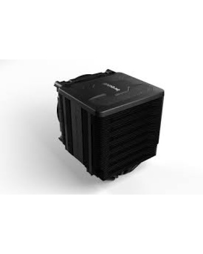 Be Quiet Pro 5 BK036 Prosessor Soyuducusu