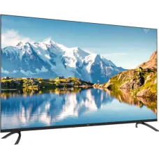 Beko BL43 FHD 6523 C Televizor