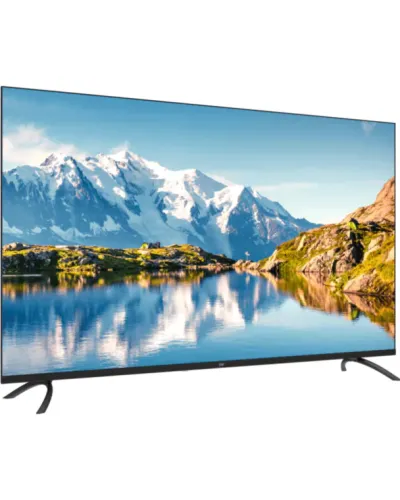 Beko BL43 FHD 6523 C Televizor