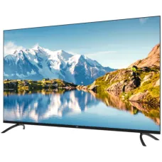 Beko BL43 FHD 6523 C Televizor