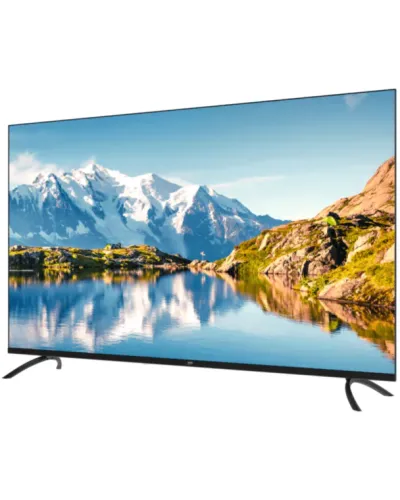 Beko BL43 FHD 6523 C Televizor
