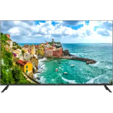 Beko BL50 UHD 9823 C Televizor