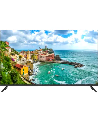 Beko BL50 UHD 9823 C Televizor