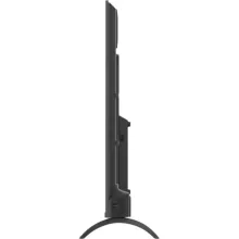 Beko BL50 UHD 9823 C Televizor