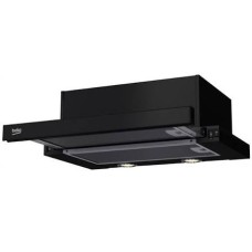 Beko CTB 6250 B Телескопическая Вытяжка