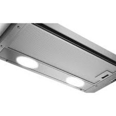 Beko CTB6407X 60 см Телескопическая вытяжка