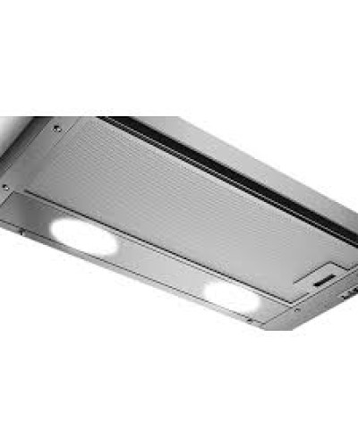 Beko CTB6407X 60 см Телескопическая вытяжка