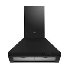Beko CWB 6441 BN Черная Настенная Вытяжка