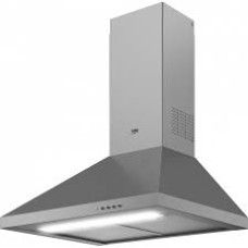 Beko CWB 6441 XN 60 см Настенная вытяжка