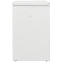 Beko HSM10440 Морозильник