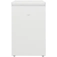 Beko HSM10440 Морозильник