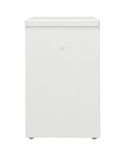 Морозильник Beko HSM10440 – 104 л