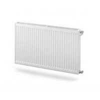 Belorad 50/120 Ağ Polad Panel Kombi Radiator