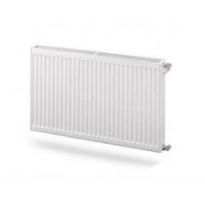 Belorad 50/120 Ağ Polad Panel Kombi Radiator