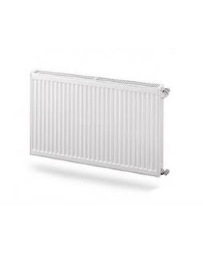 Belorad 50/120 Ağ Polad Panel Kombi Radiator