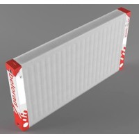 Belorad 50/140 Polad Kombi Radiatoru
