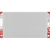Belorad 50/200 Kombi Radiator