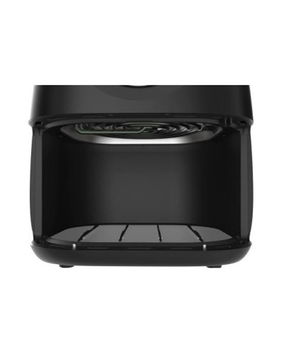 Airfryer Bergamo BG-AF6428B6D
