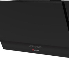Bergamo BG-RH6040CGB60  Вытяжка