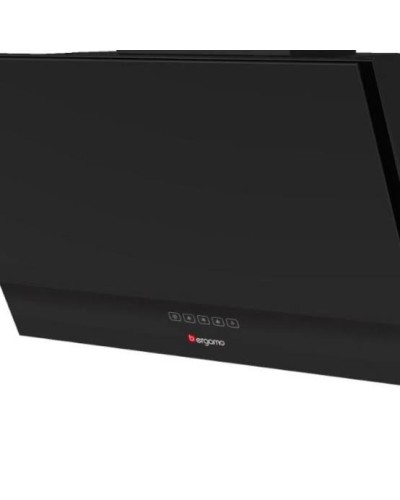 Bergamo BG-RH6040CGB60  Вытяжка