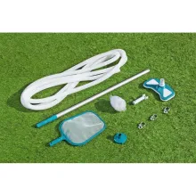 Bestway 58234 BW hovuz təmizləmə dəsti | vakuumlu hovuz təmizləyici set