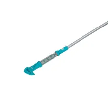 Bestway 58771 BW аккумуляторный пылесос для бассейна | ручной вакуум AquaSurge