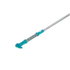 Bestway 58771 BW аккумуляторный пылесос для бассейна | ручной вакуум AquaSurge